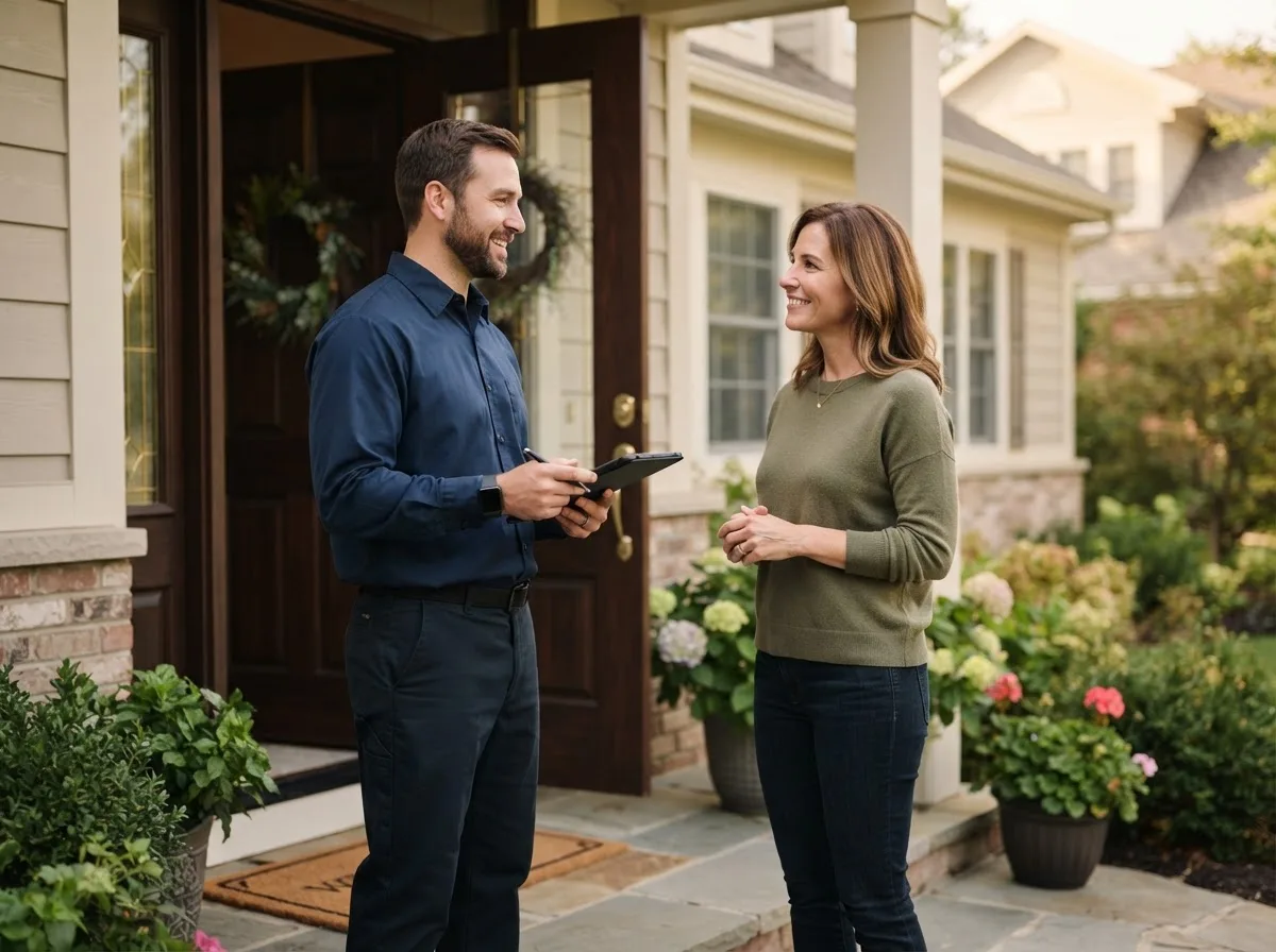 Water damage restoration FAQs for Fremont, IN